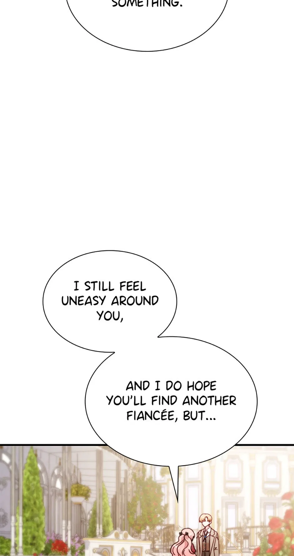 The Villainess Becomes a Mom Chapter 93 – Page 61