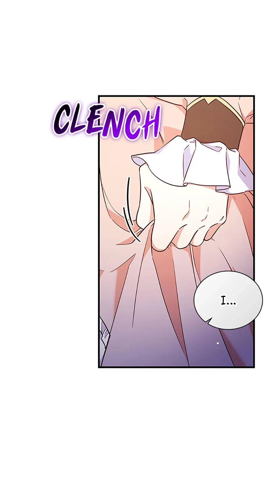 The Villainess Becomes a Mom Chapter 92 – Page 5