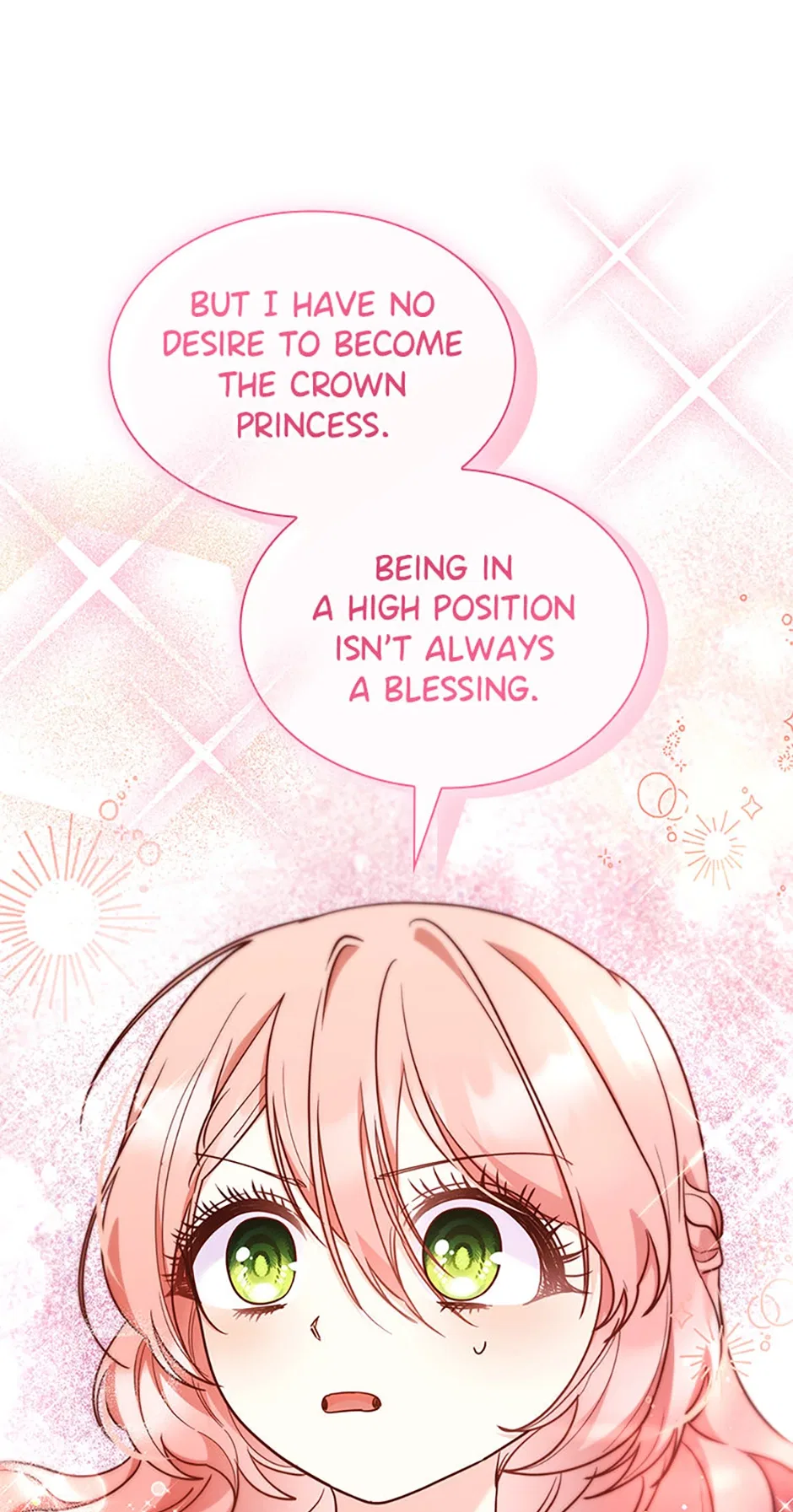 The Villainess Becomes a Mom Chapter 92 – Page 7