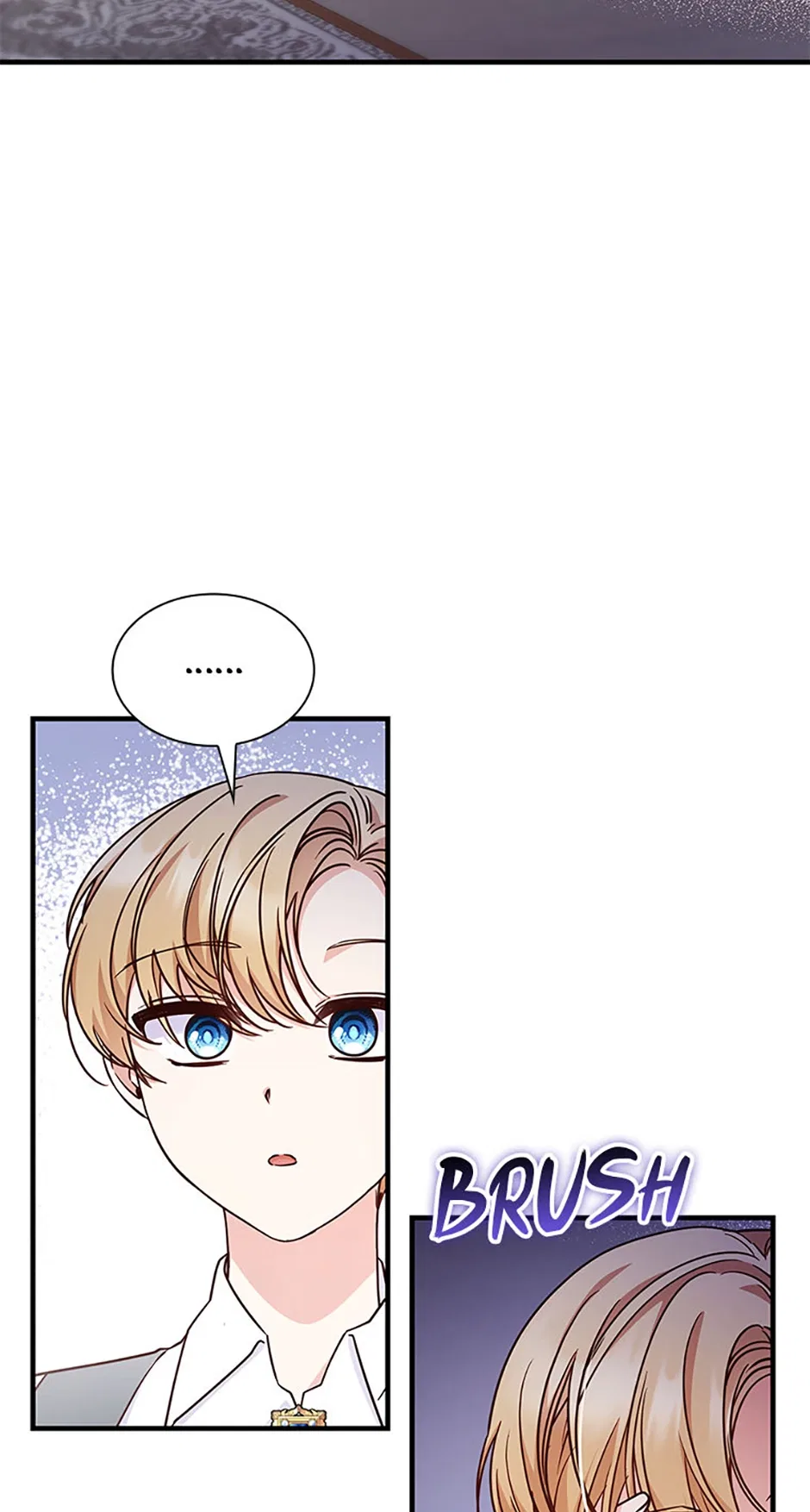 The Villainess Becomes a Mom Chapter 92 – Page 30