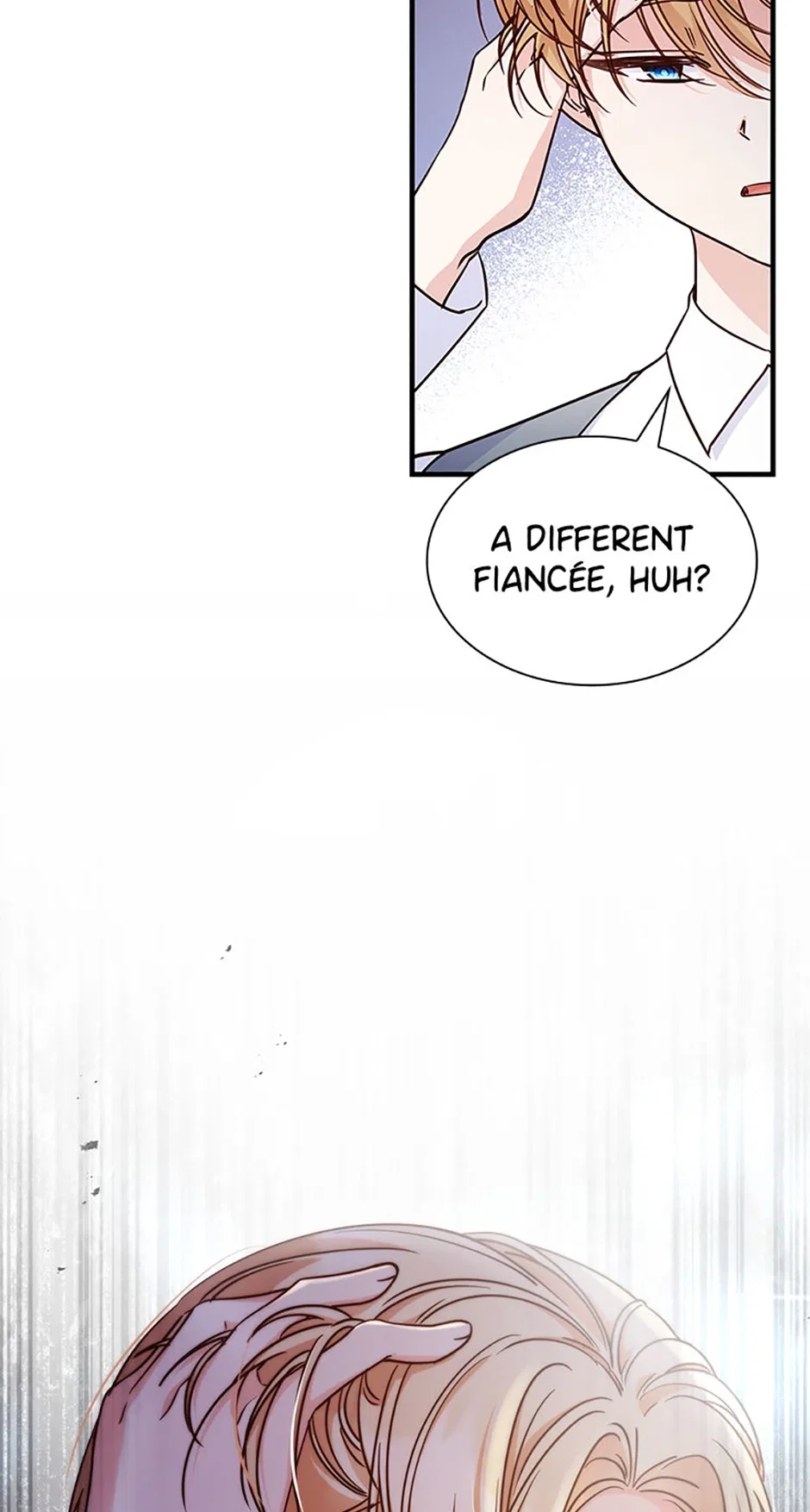 The Villainess Becomes a Mom Chapter 92 – Page 31