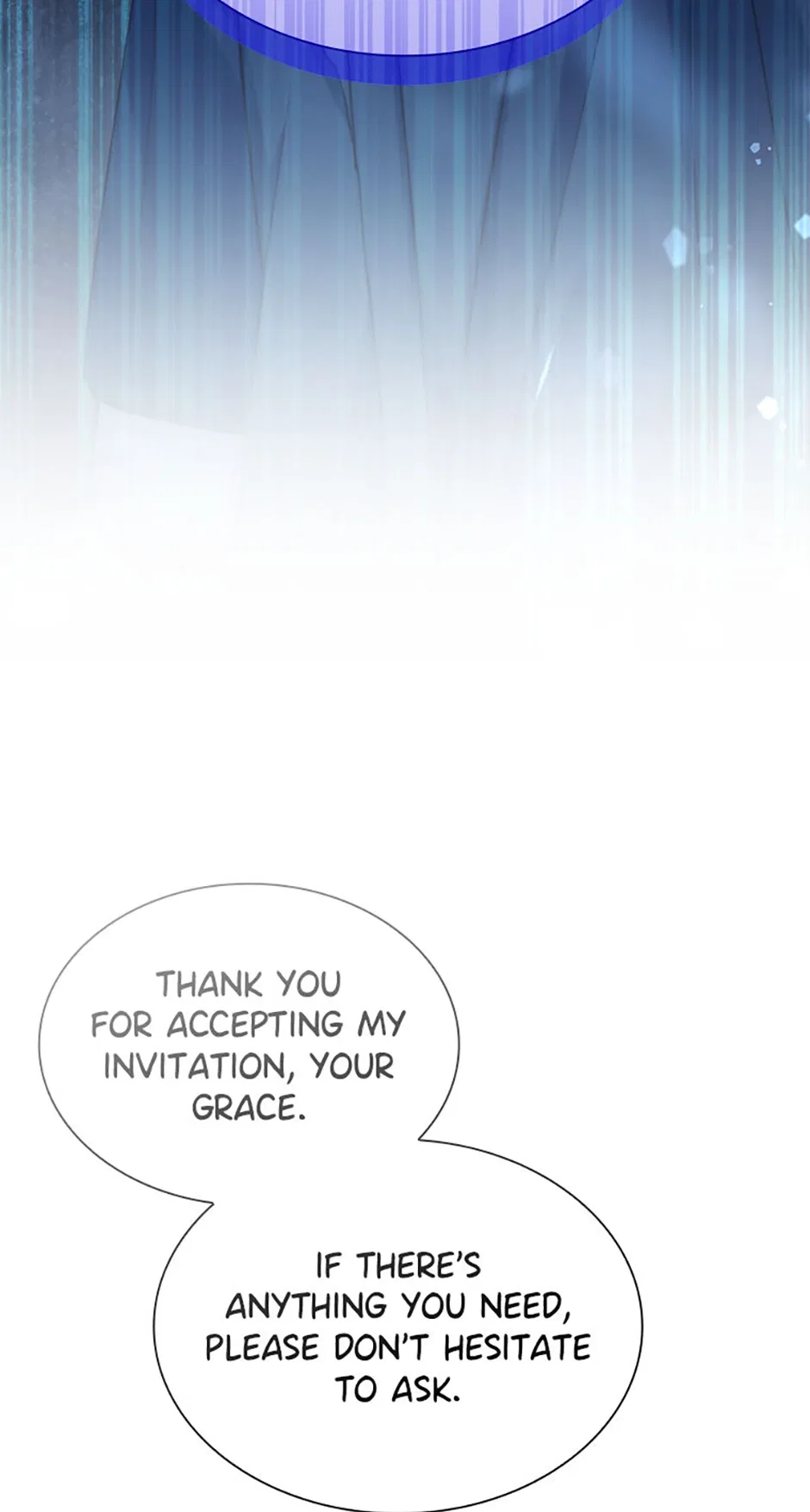 The Villainess Becomes a Mom Chapter 92 – Page 33