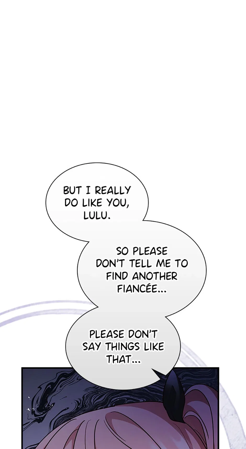 The Villainess Becomes a Mom Chapter 92 – Page 38