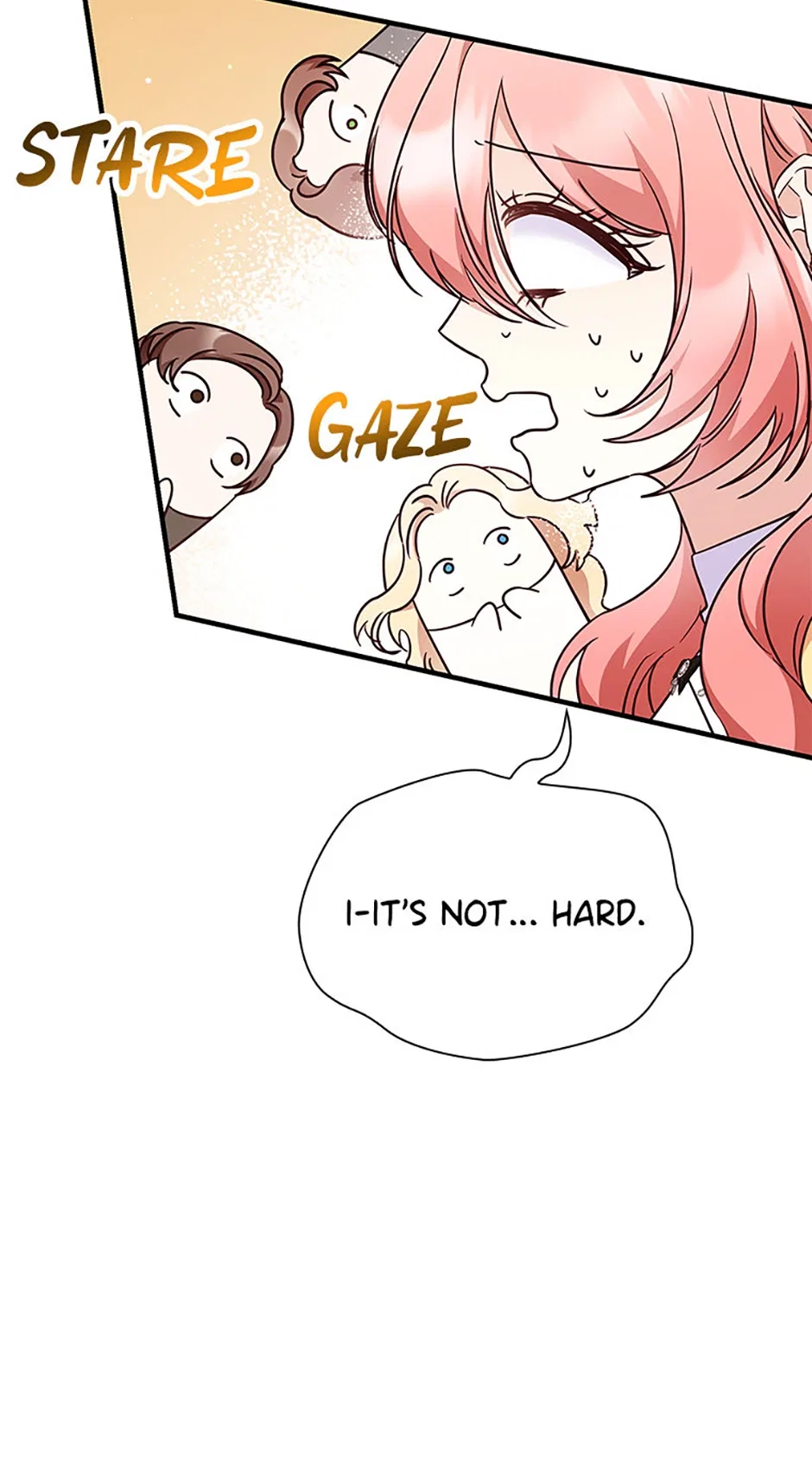 The Villainess Becomes a Mom Chapter 92 – Page 43