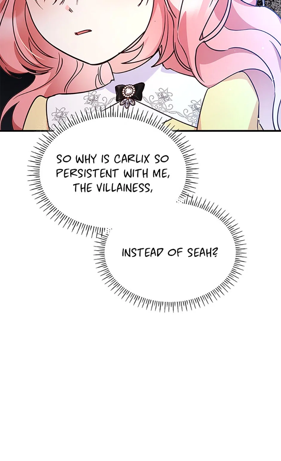 The Villainess Becomes a Mom Chapter 92 – Page 46