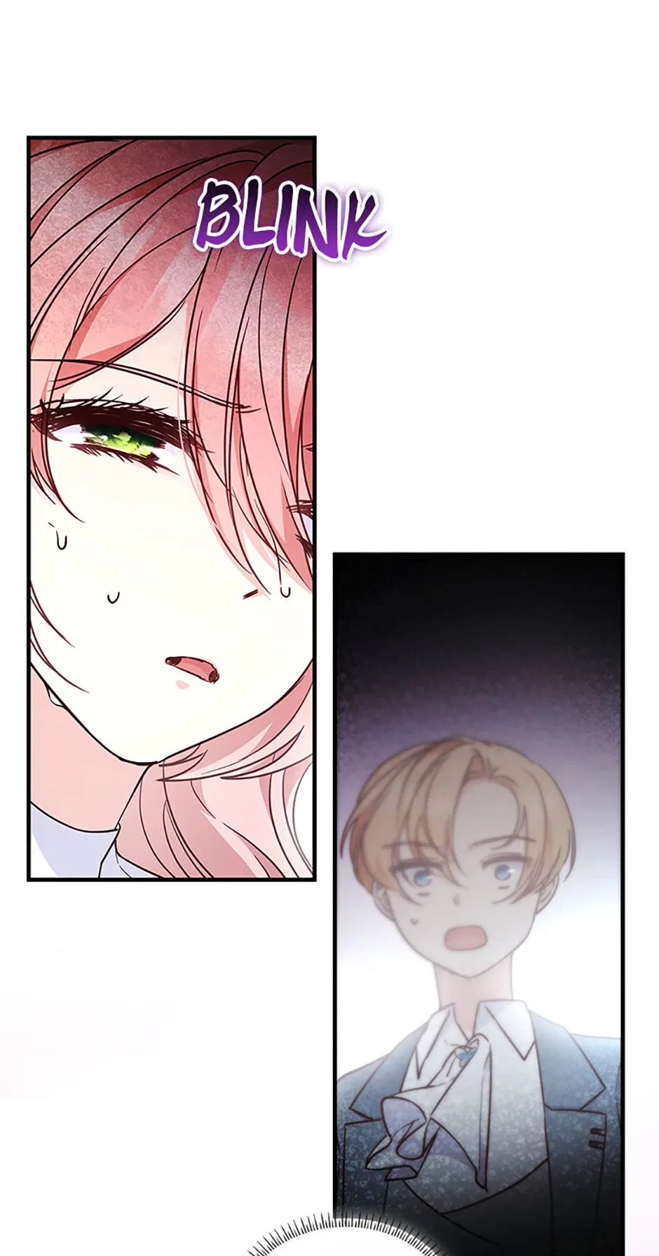 The Villainess Becomes a Mom Chapter 92 – Page 52