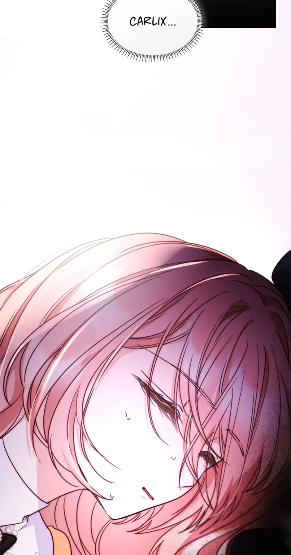 The Villainess Becomes a Mom Chapter 92 – Page 53