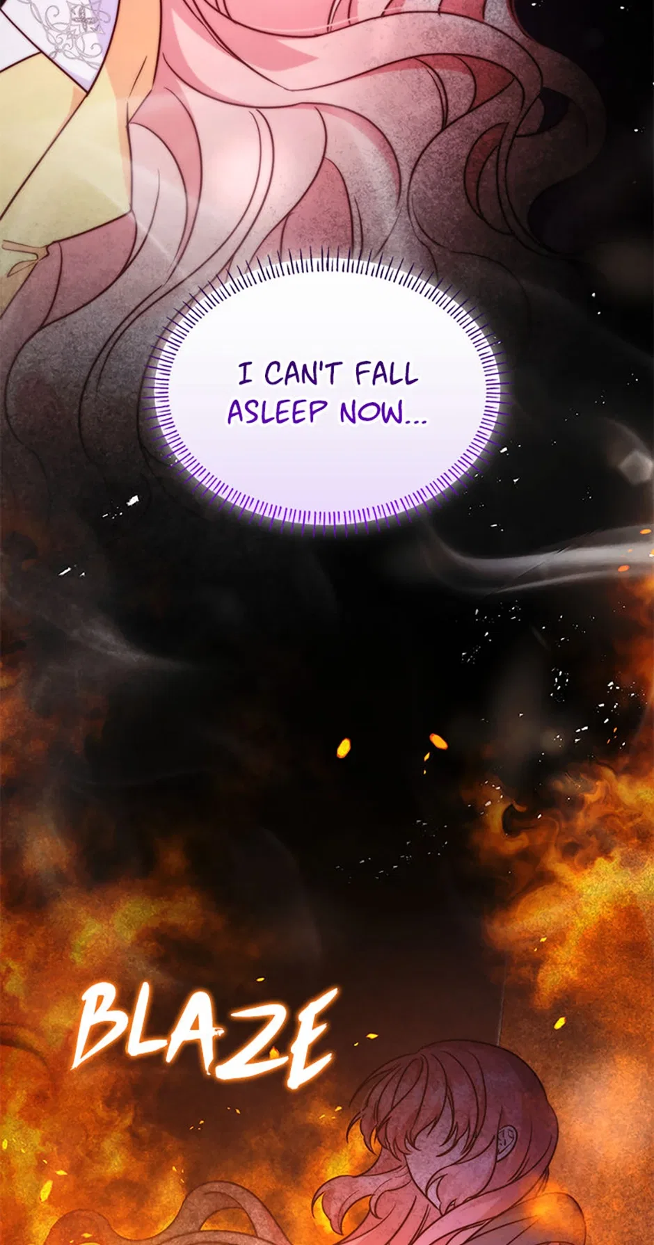 The Villainess Becomes a Mom Chapter 92 – Page 54