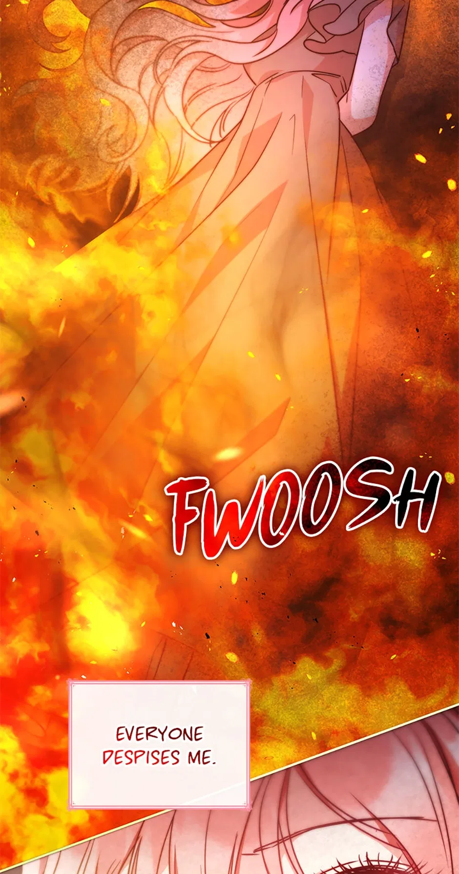 The Villainess Becomes a Mom Chapter 92 – Page 55