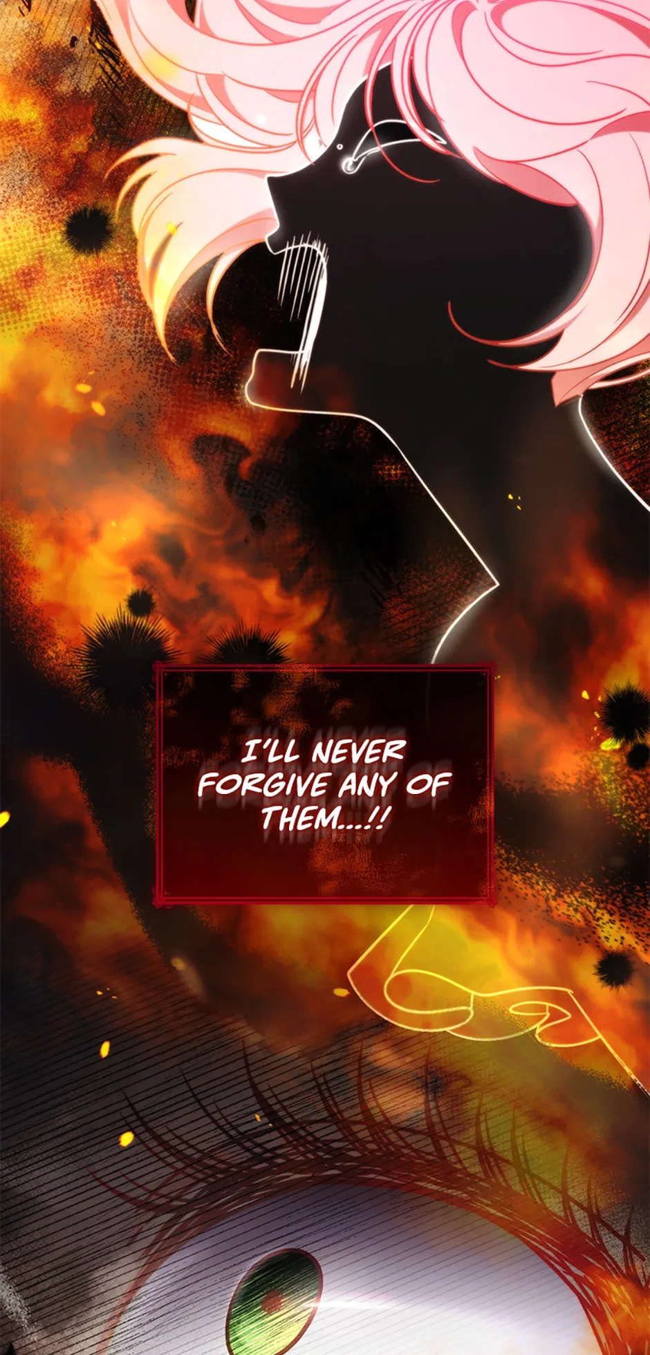 The Villainess Becomes a Mom Chapter 92 – Page 59