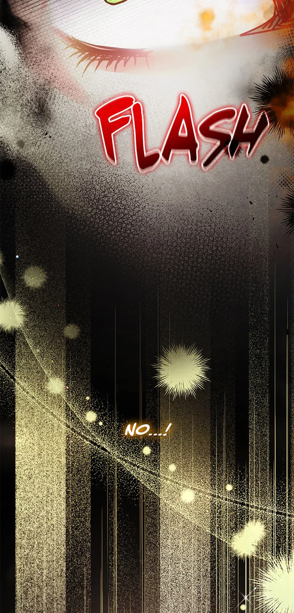 The Villainess Becomes a Mom Chapter 92 – Page 60