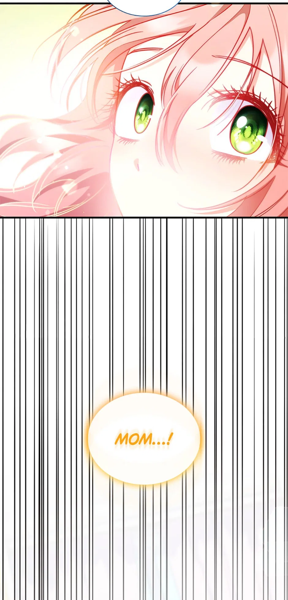 The Villainess Becomes a Mom Chapter 92 – Page 62