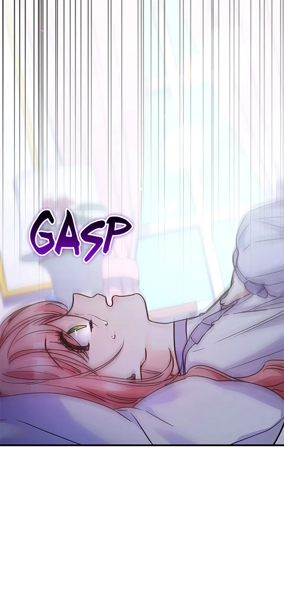 The Villainess Becomes a Mom Chapter 92 – Page 63