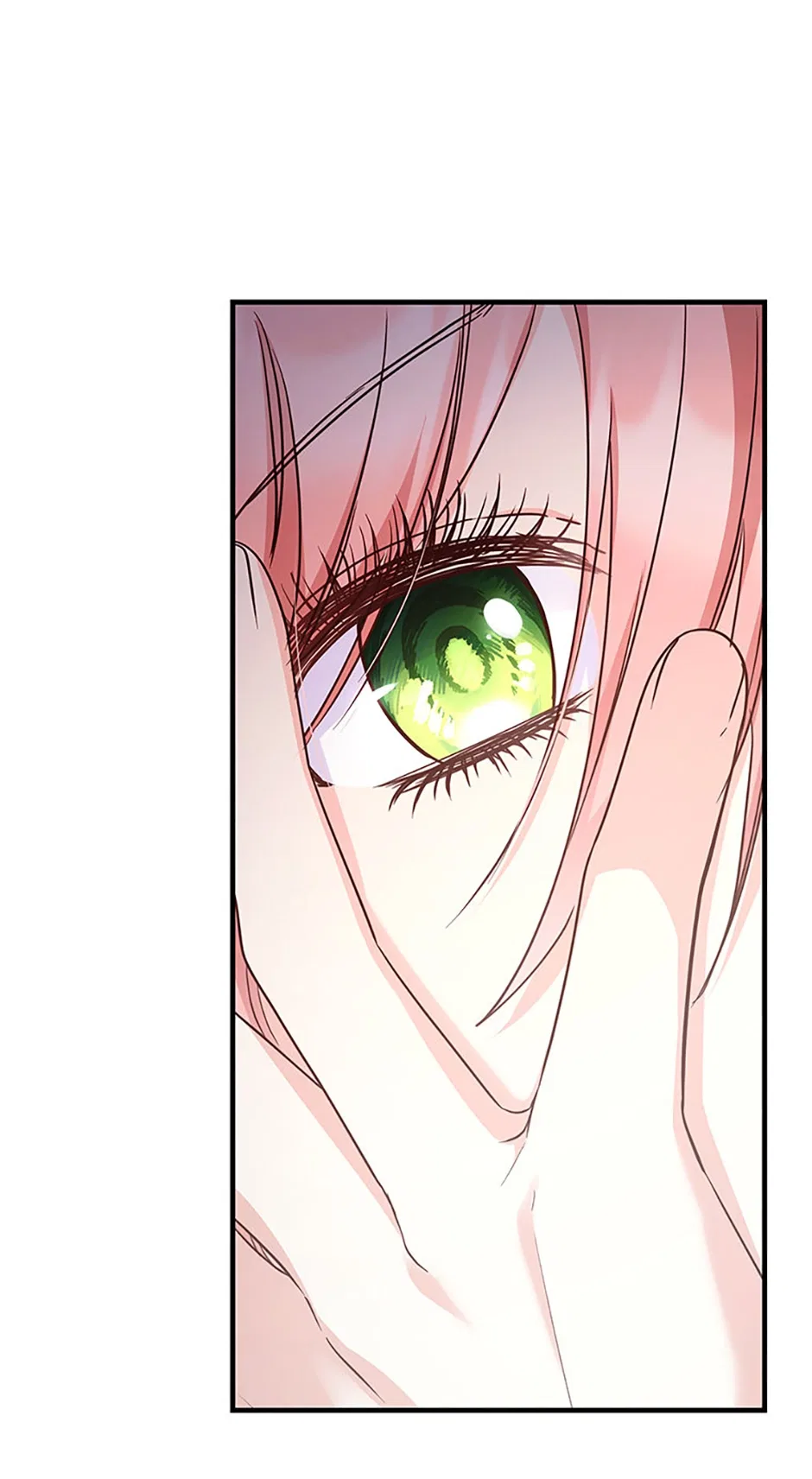 The Villainess Becomes a Mom Chapter 92 – Page 65