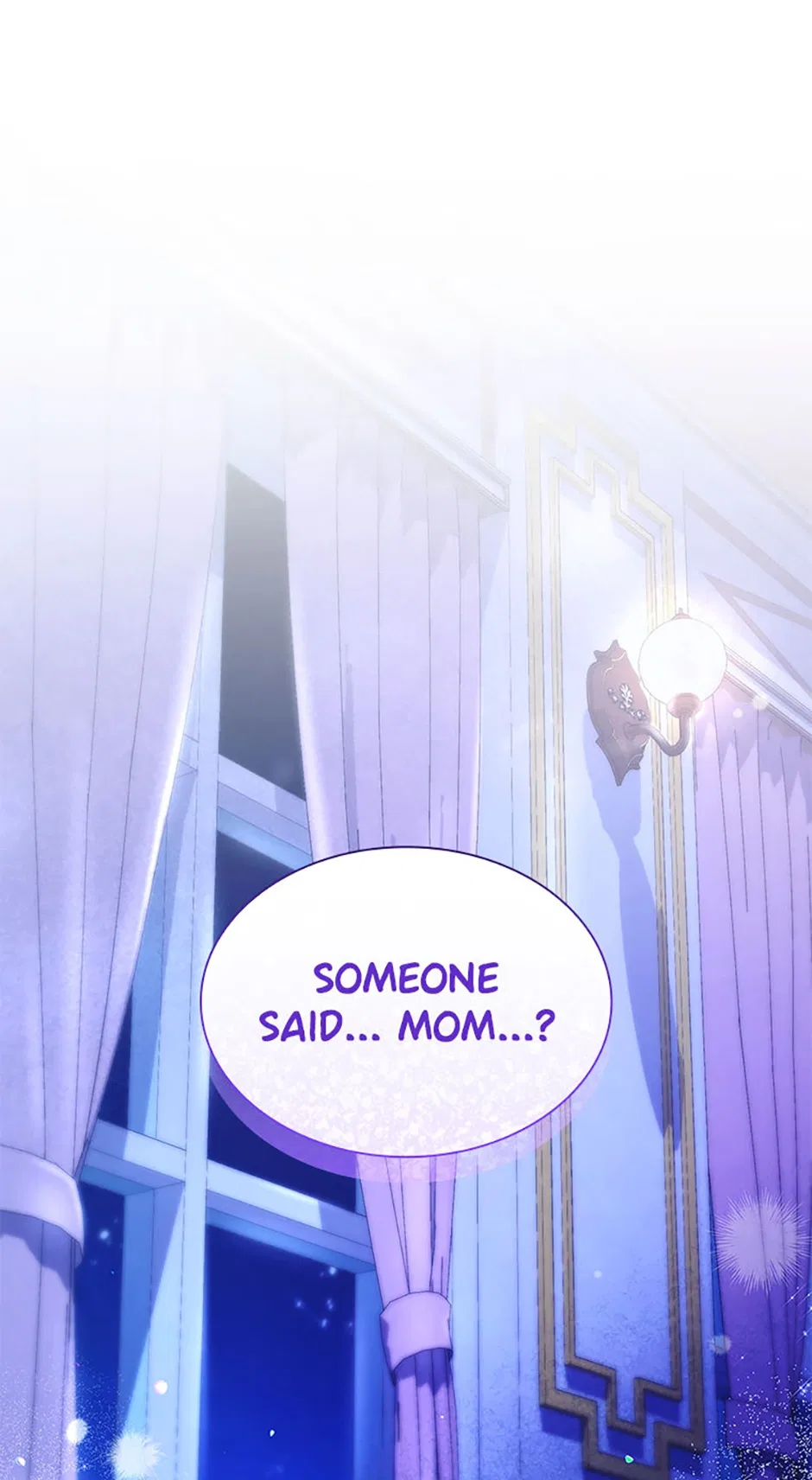 The Villainess Becomes a Mom Chapter 92 – Page 66