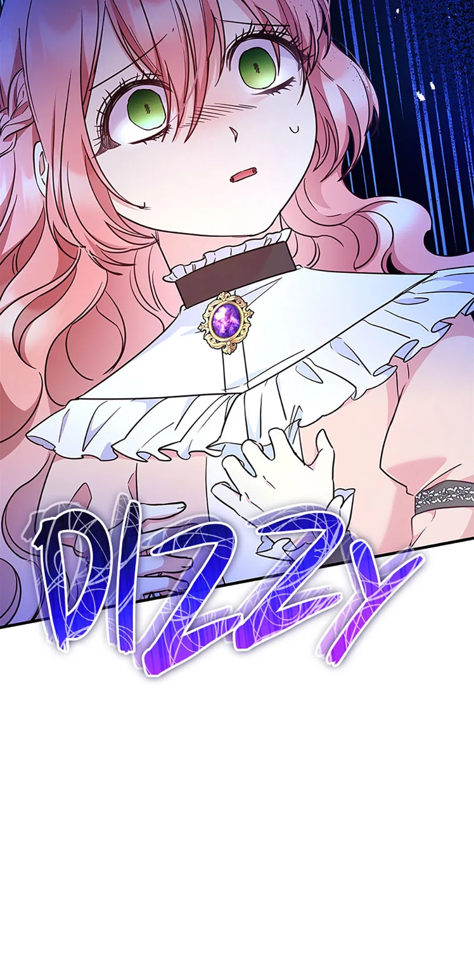 The Villainess Becomes a Mom Chapter 91 – Page 7