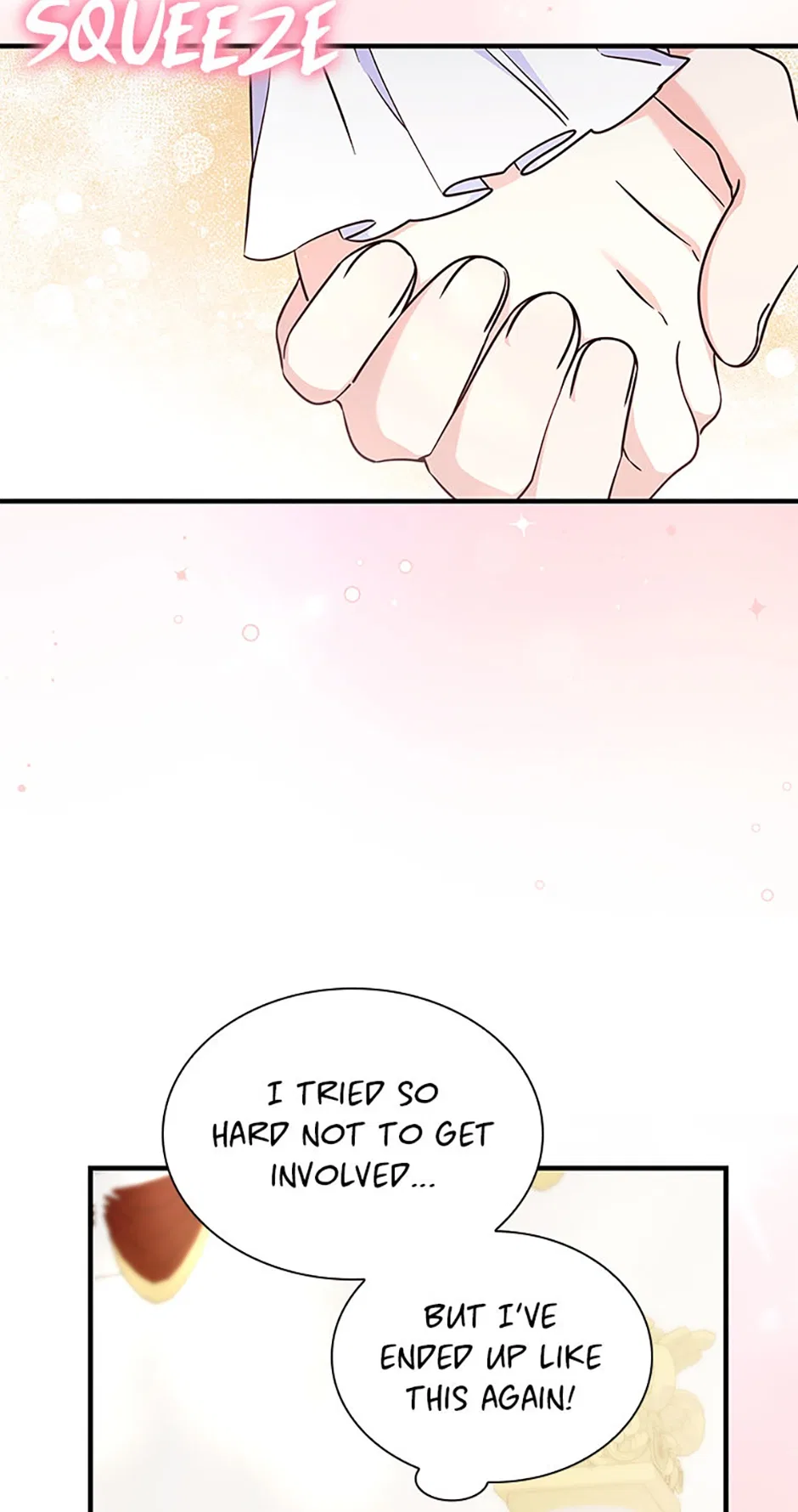 The Villainess Becomes a Mom Chapter 91 – Page 14