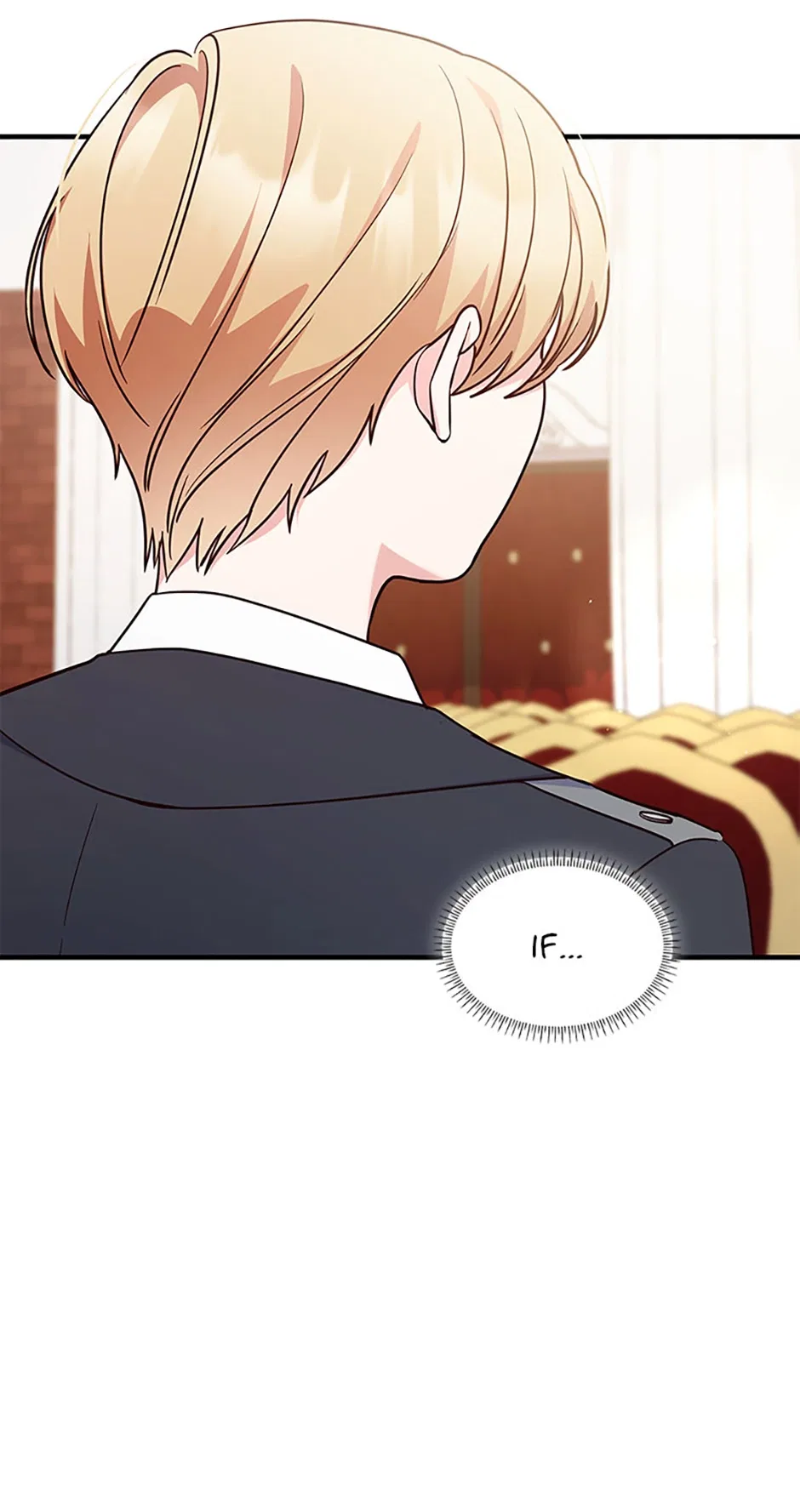 The Villainess Becomes a Mom Chapter 91 – Page 16