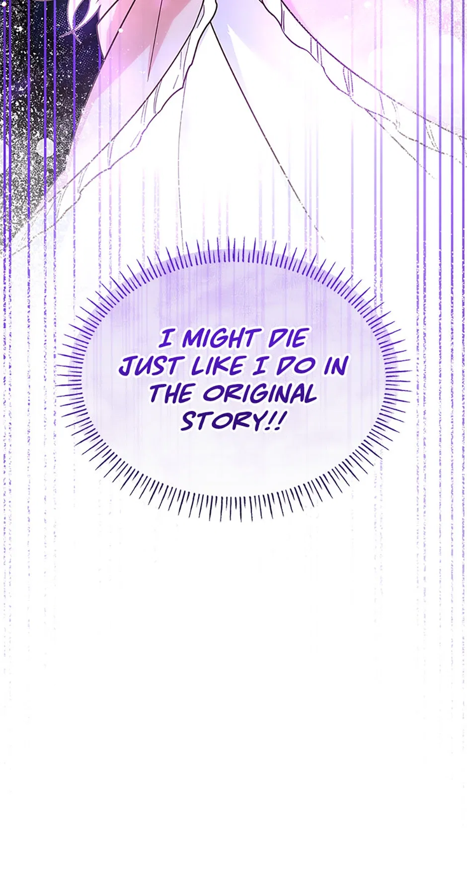 The Villainess Becomes a Mom Chapter 91 – Page 19