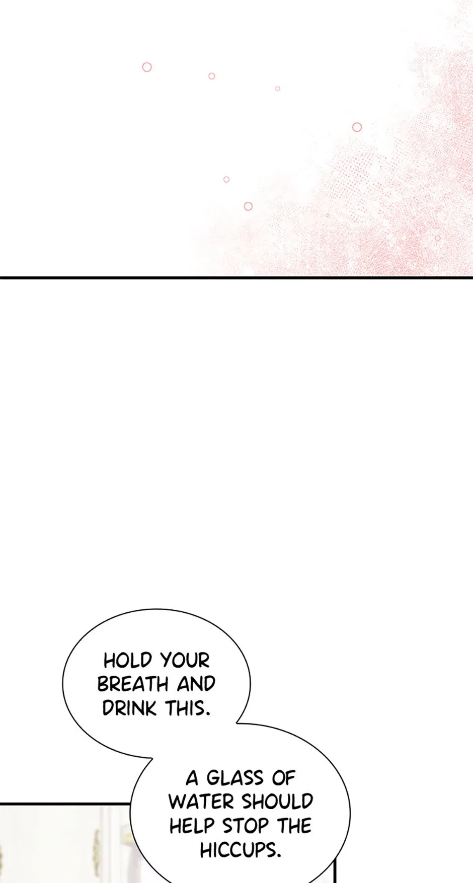 The Villainess Becomes a Mom Chapter 91 – Page 21