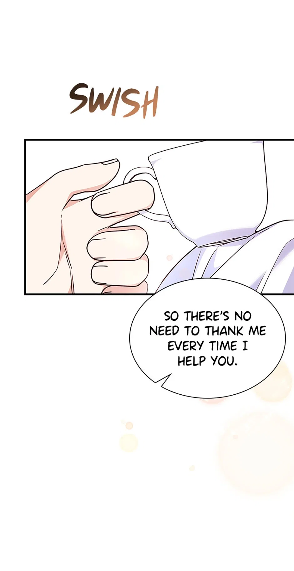 The Villainess Becomes a Mom Chapter 91 – Page 37