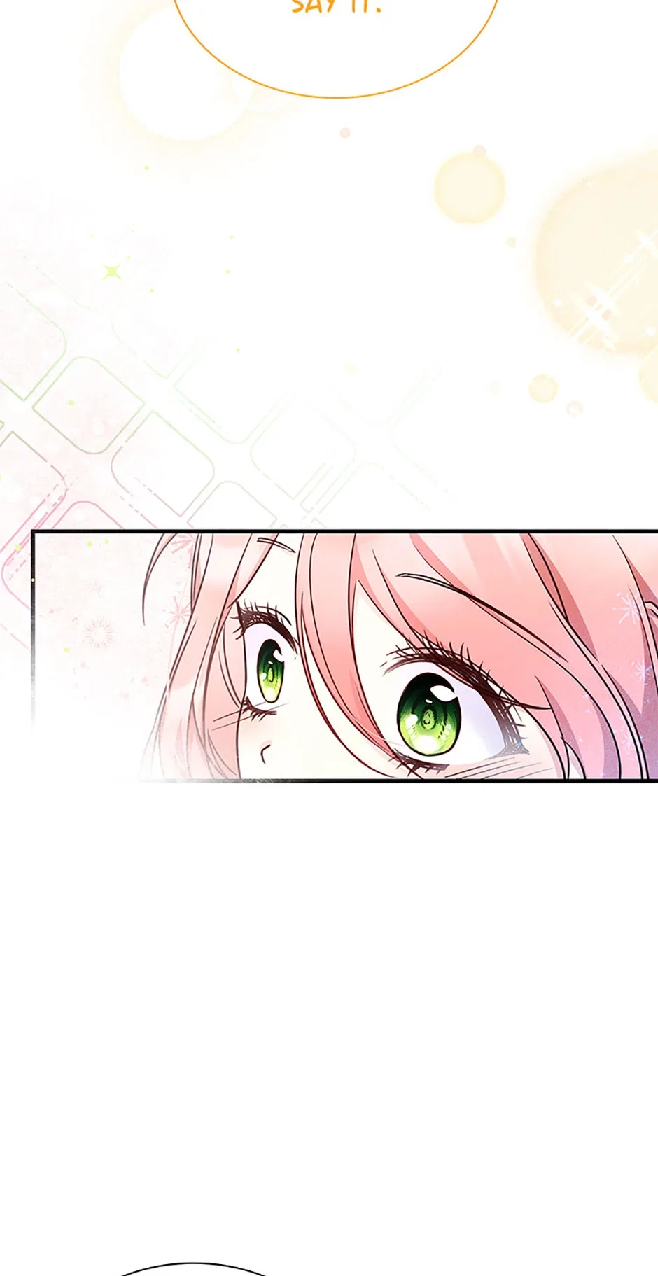 The Villainess Becomes a Mom Chapter 91 – Page 39