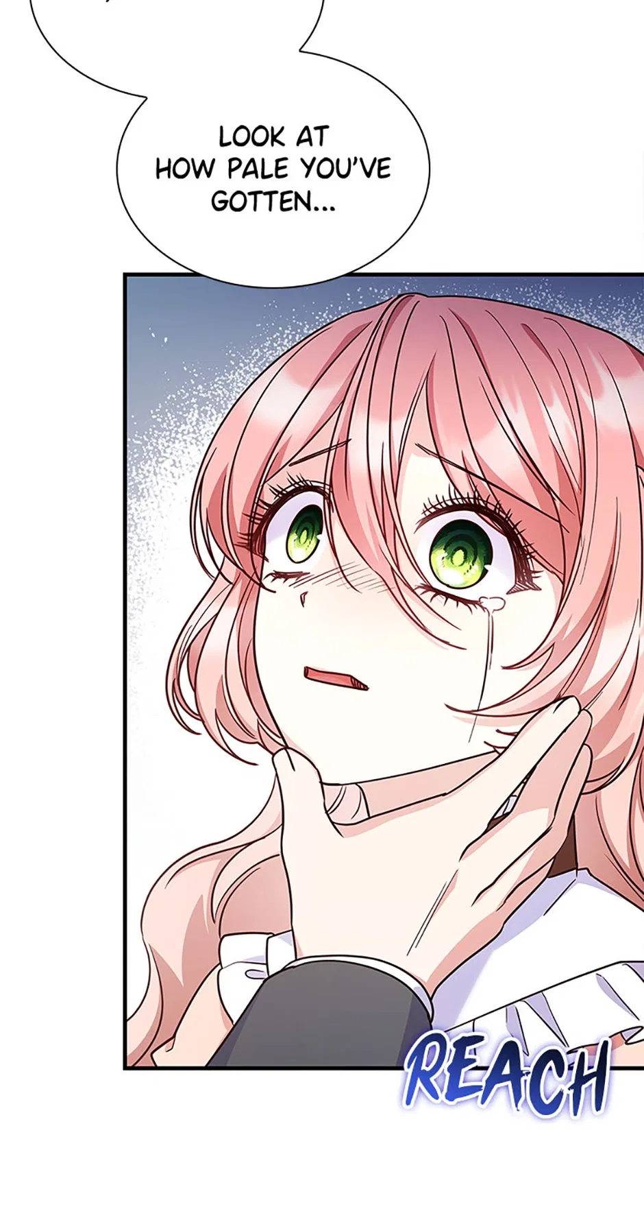 The Villainess Becomes a Mom Chapter 91 – Page 48