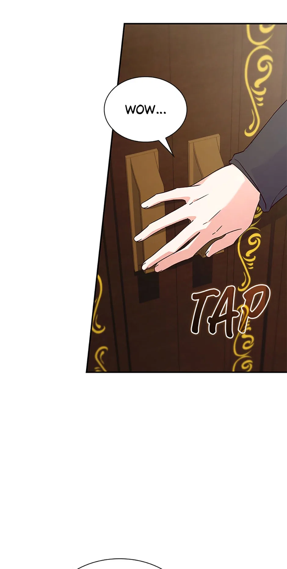 The Villainess Becomes a Mom Chapter 90 – Page 12