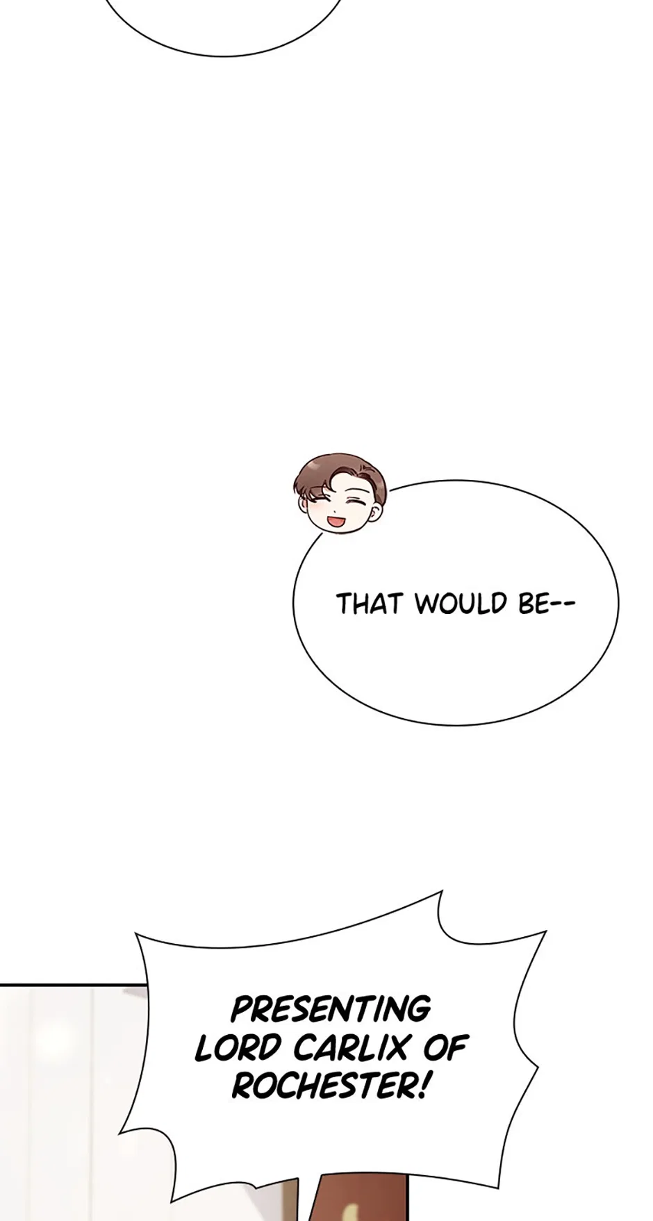 The Villainess Becomes a Mom Chapter 90 – Page 29