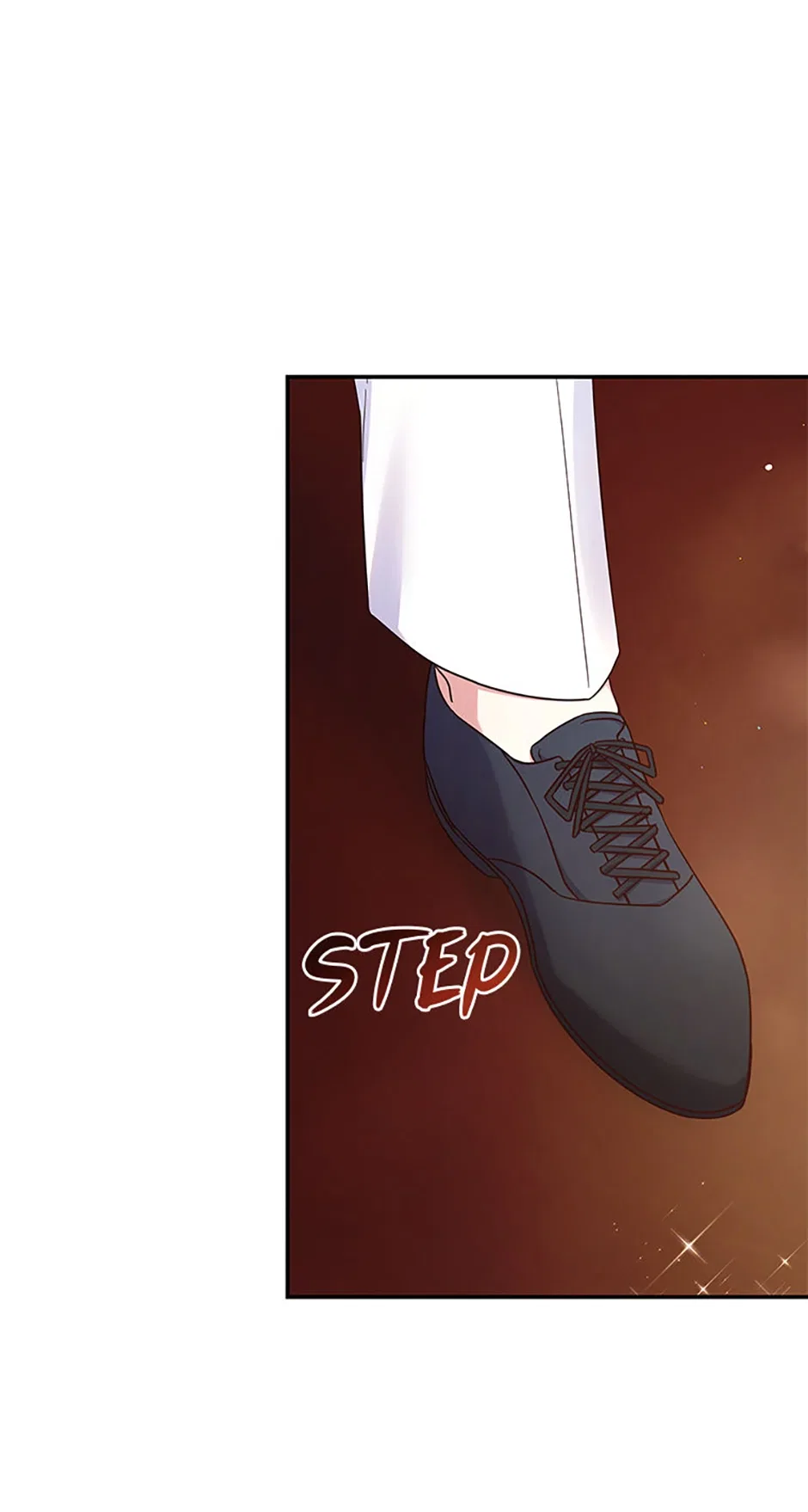 The Villainess Becomes a Mom Chapter 90 – Page 32