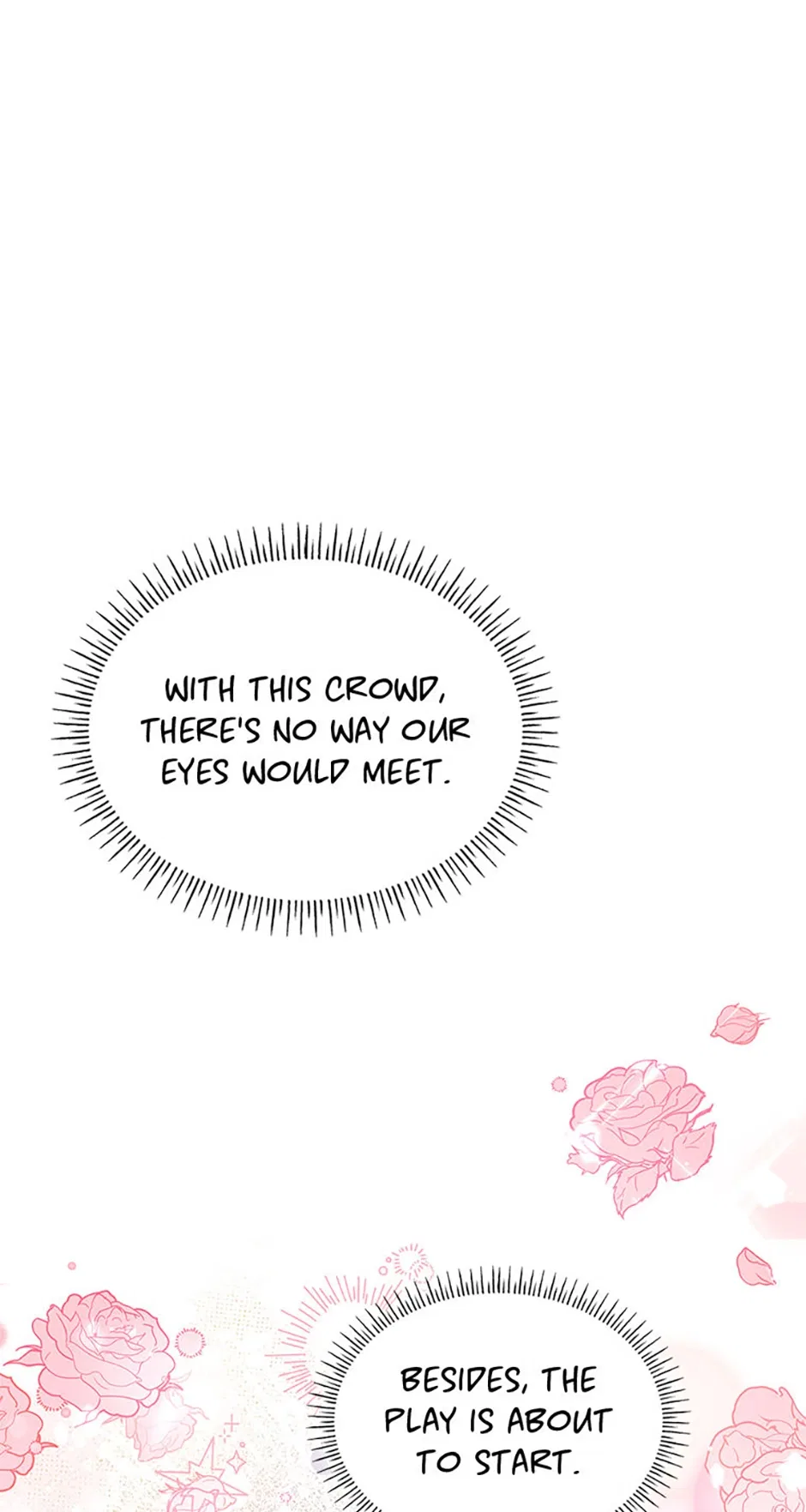 The Villainess Becomes a Mom Chapter 90 – Page 48