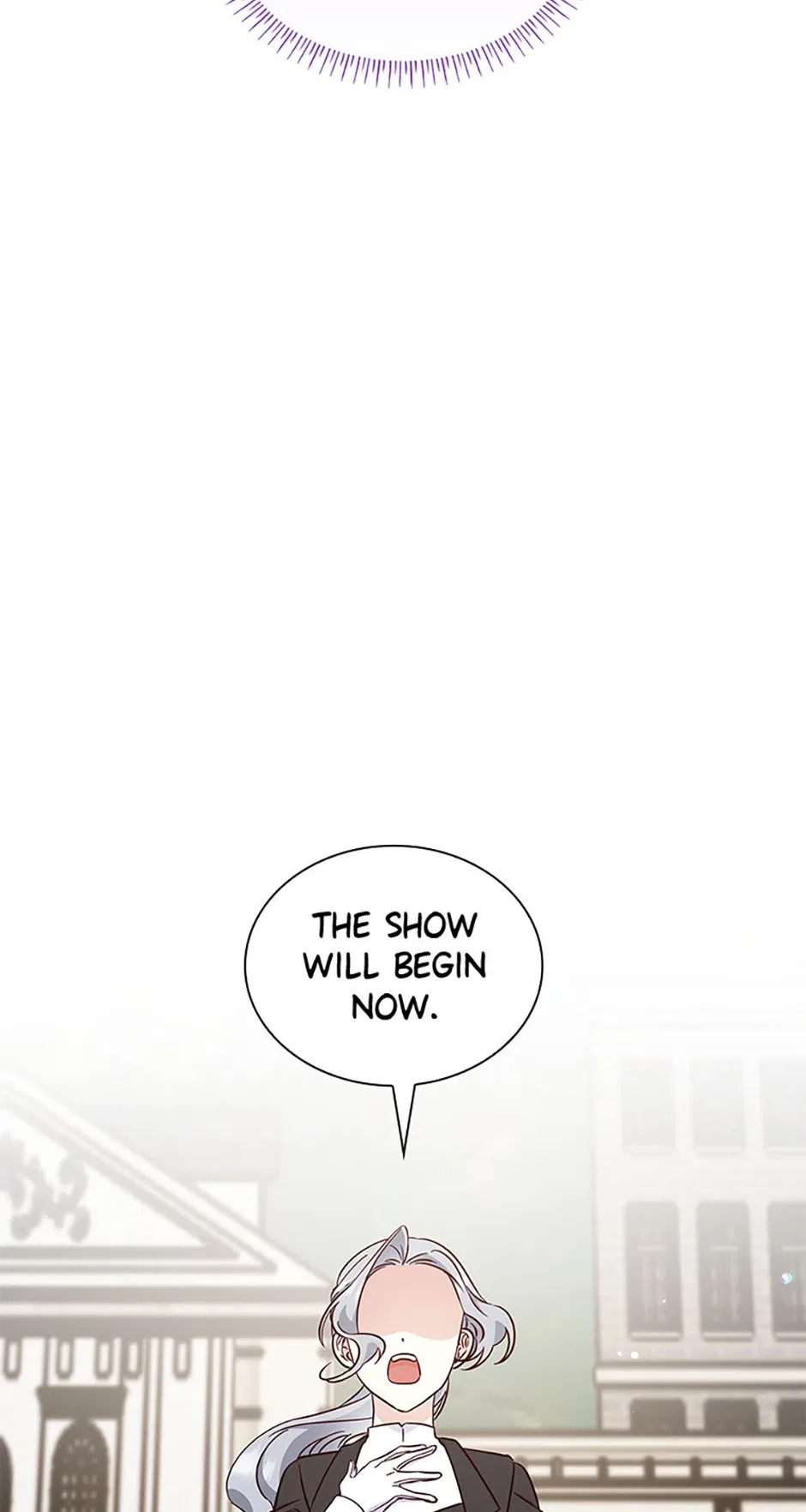 The Villainess Becomes a Mom Chapter 90 – Page 51