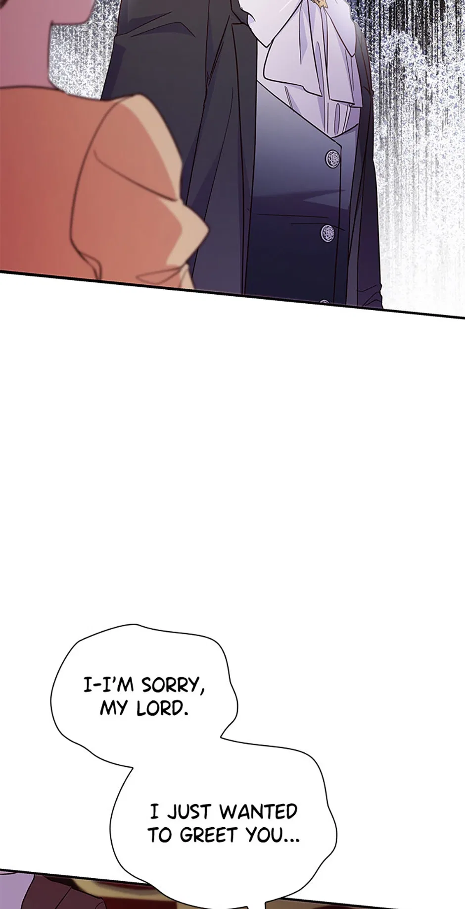 The Villainess Becomes a Mom Chapter 90 – Page 63