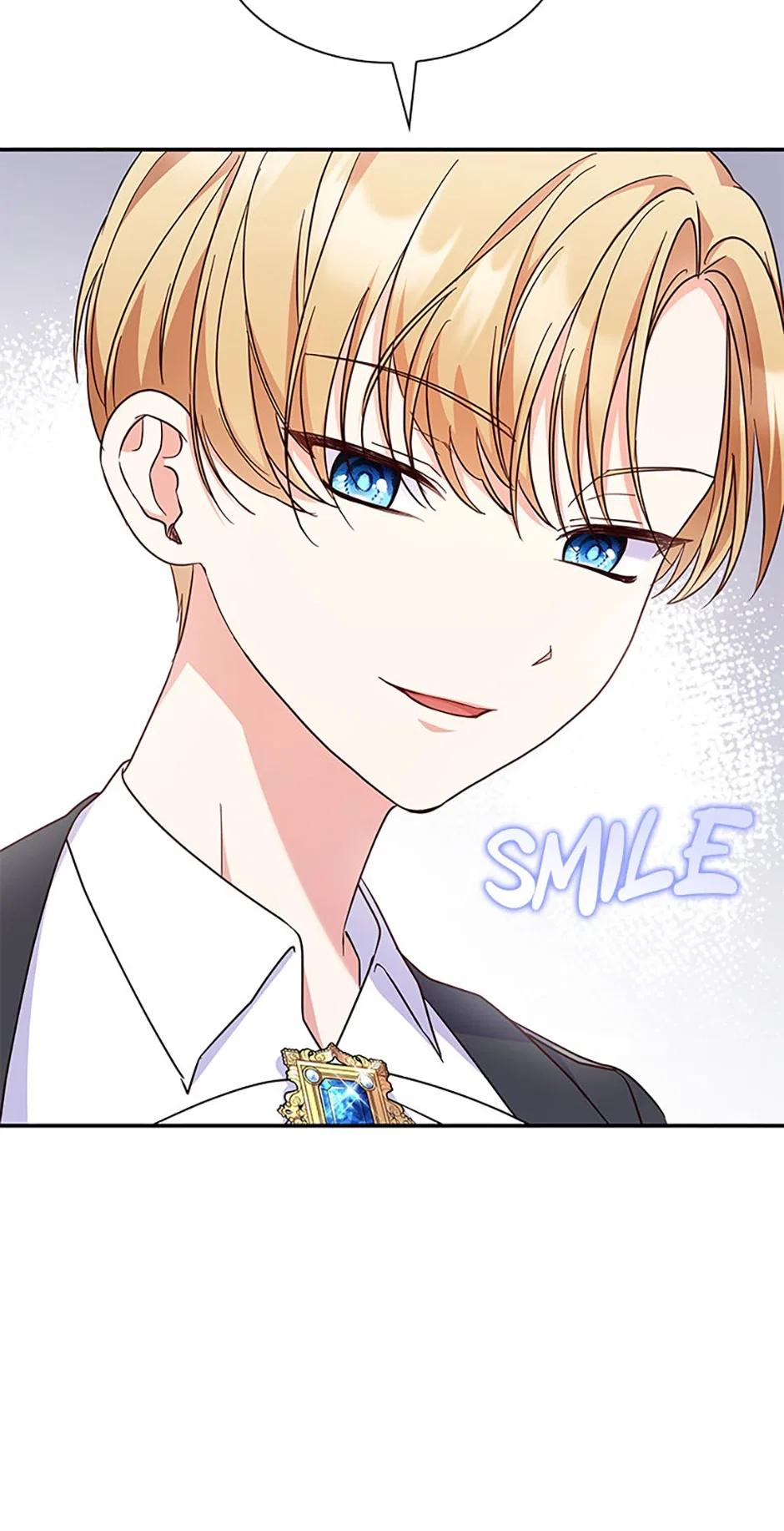 The Villainess Becomes a Mom Chapter 90 – Page 65