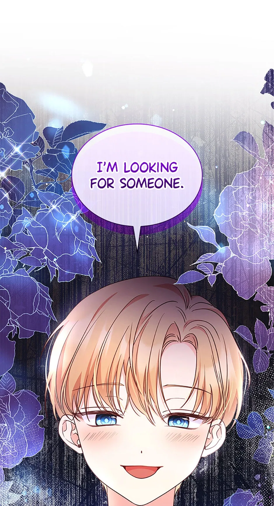 The Villainess Becomes a Mom Chapter 90 – Page 69
