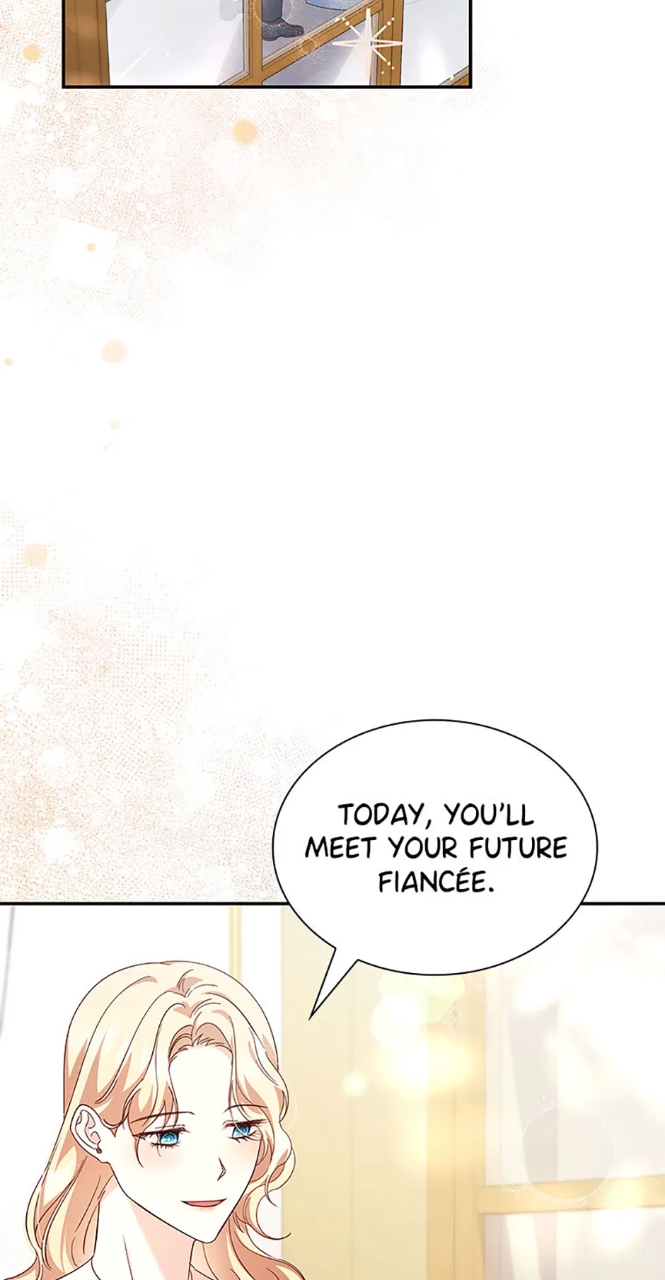 The Villainess Becomes a Mom Chapter 89 – Page 2
