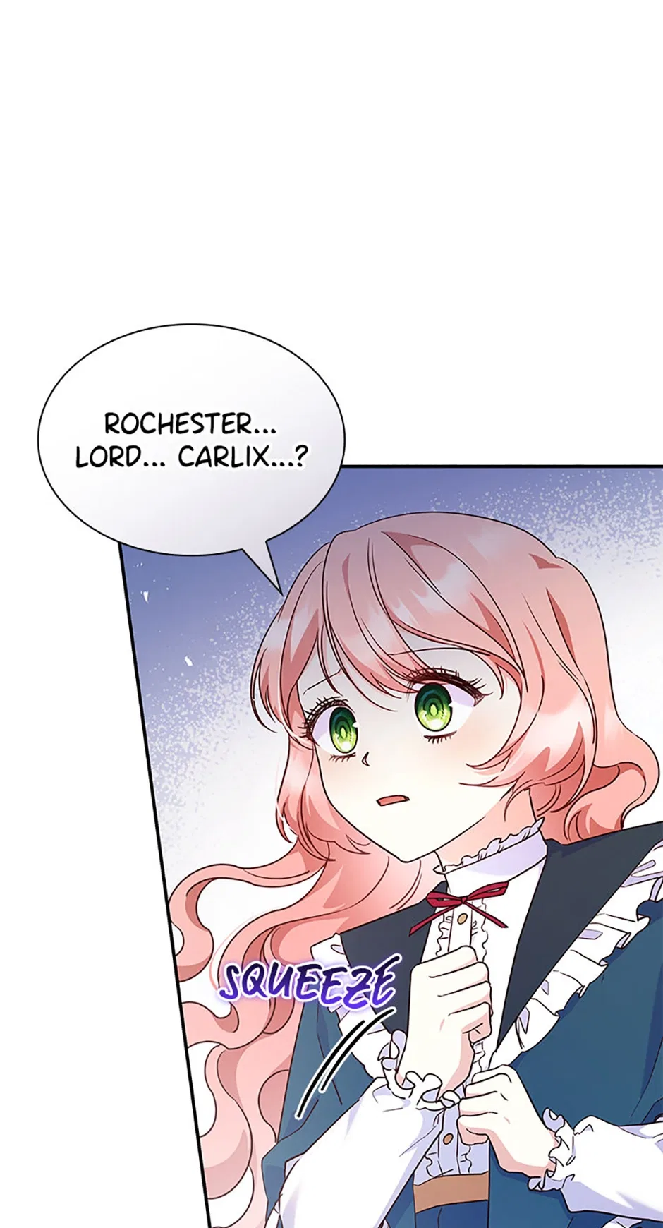 The Villainess Becomes a Mom Chapter 89 – Page 40