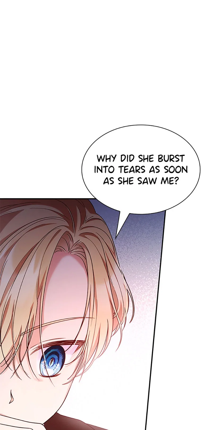 The Villainess Becomes a Mom Chapter 89 – Page 50