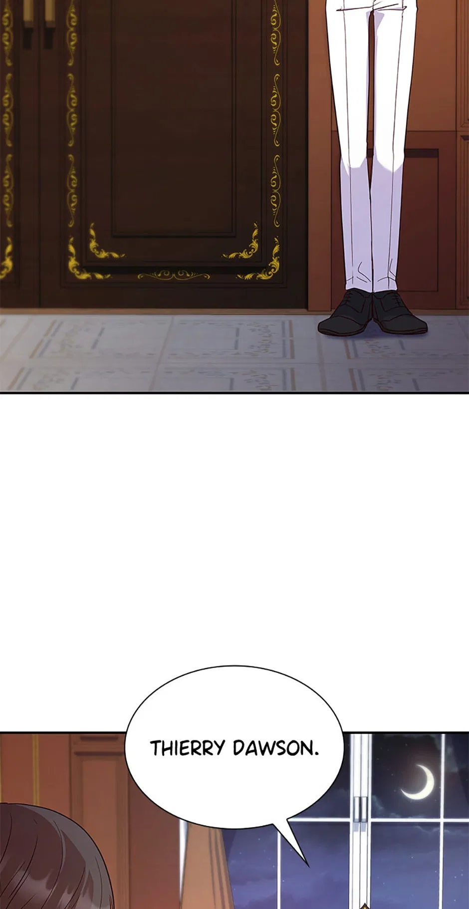 The Villainess Becomes a Mom Chapter 89 – Page 52