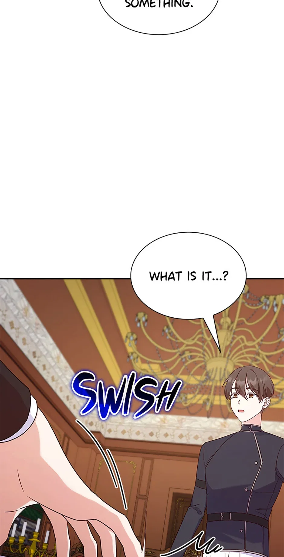 The Villainess Becomes a Mom Chapter 89 – Page 55