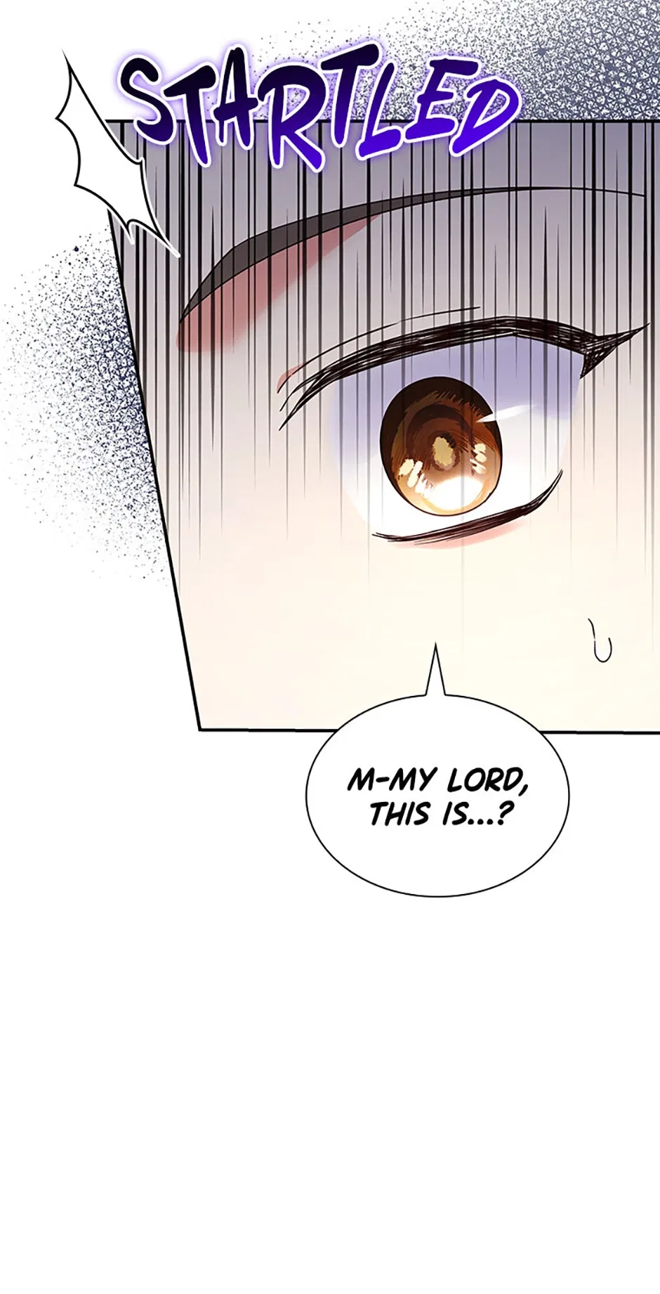 The Villainess Becomes a Mom Chapter 89 – Page 59