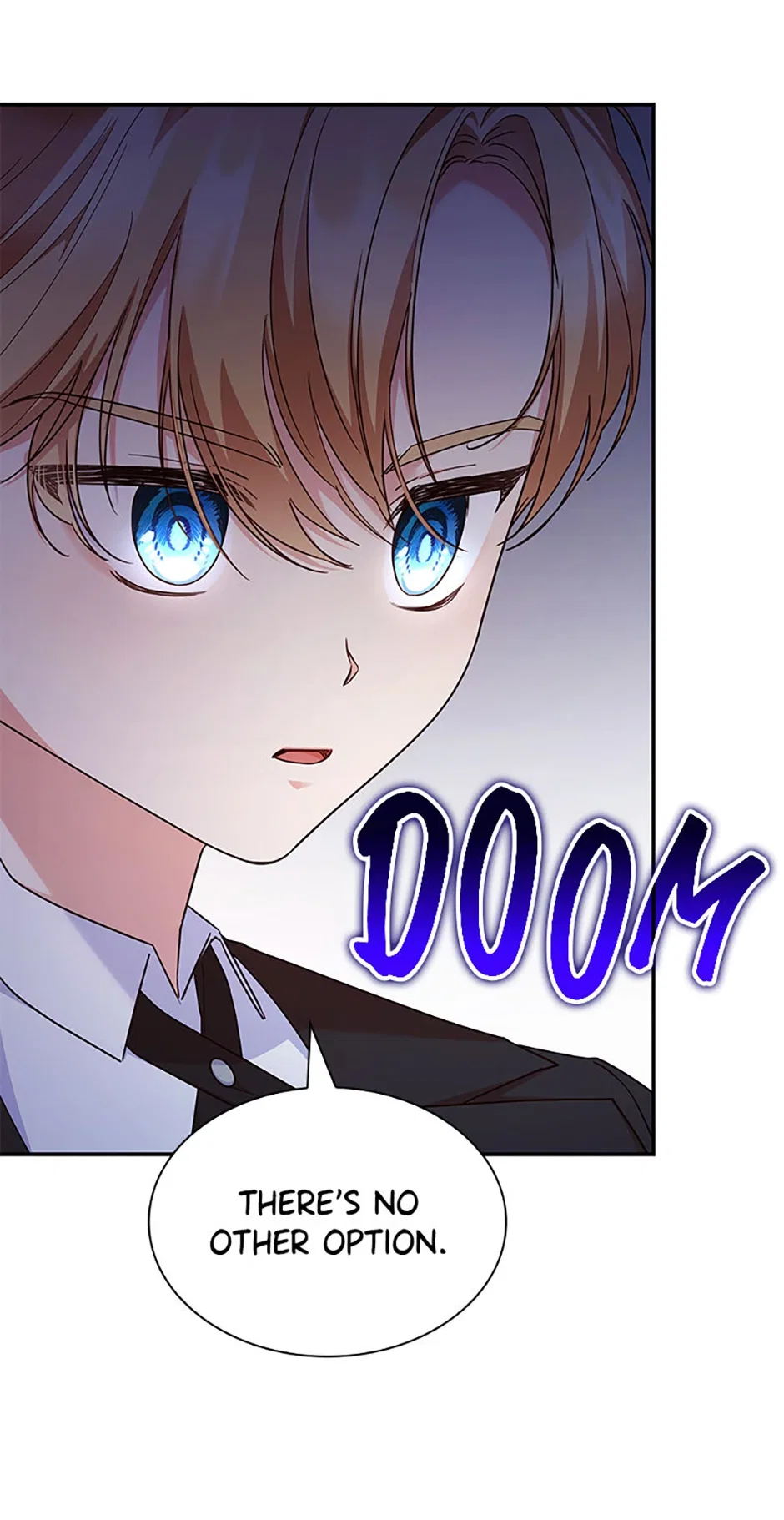 The Villainess Becomes a Mom Chapter 89 – Page 60