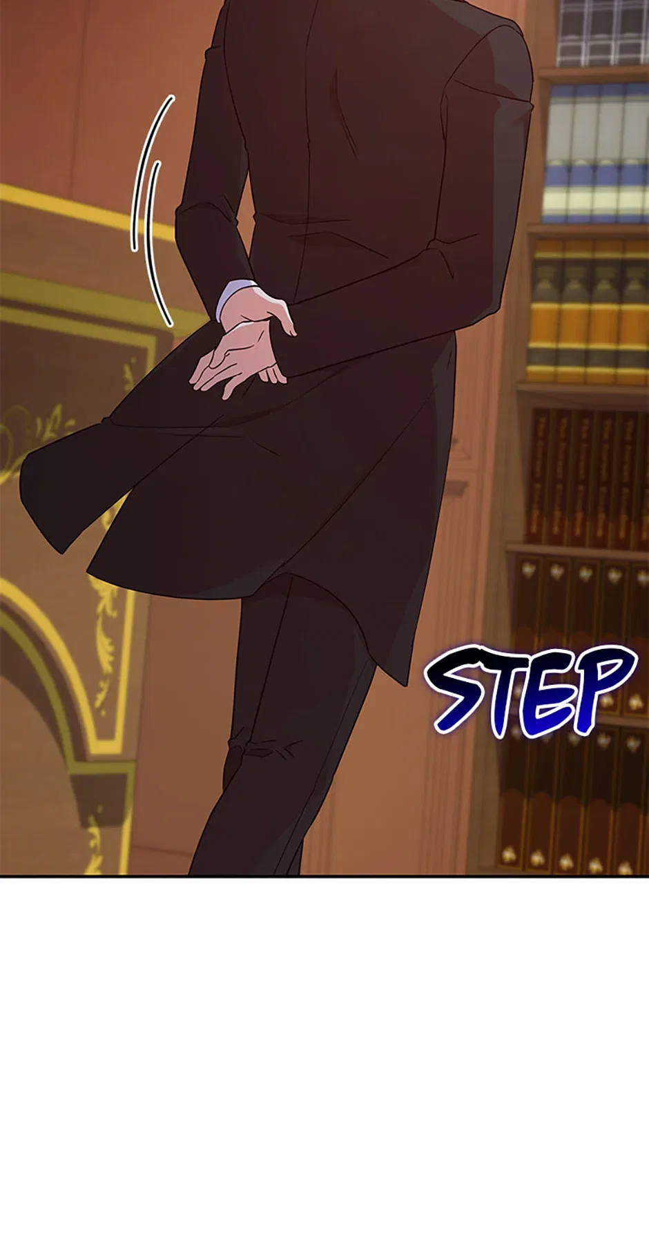The Villainess Becomes a Mom Chapter 89 – Page 63
