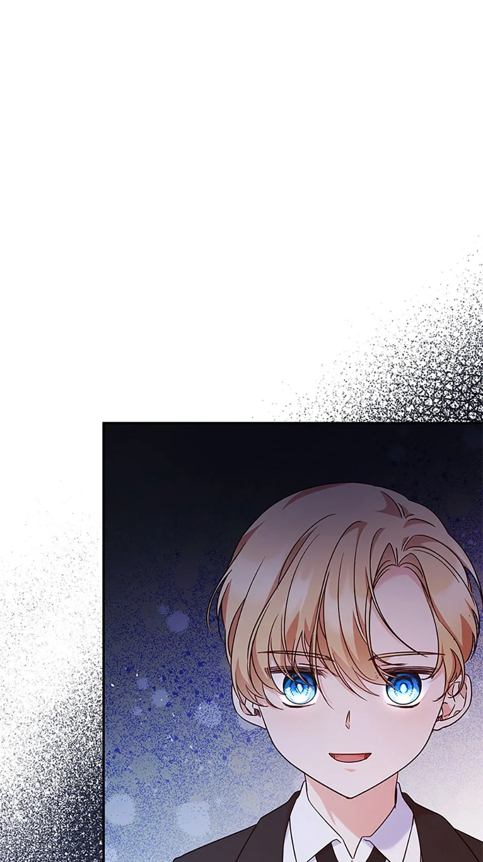 The Villainess Becomes a Mom Chapter 89 – Page 67