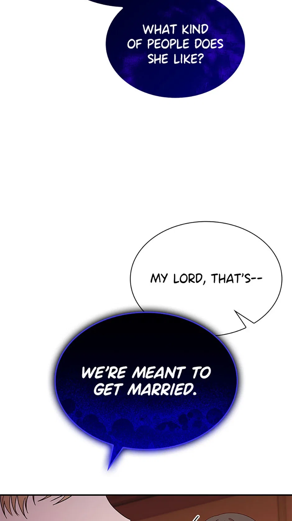 The Villainess Becomes a Mom Chapter 89 – Page 70