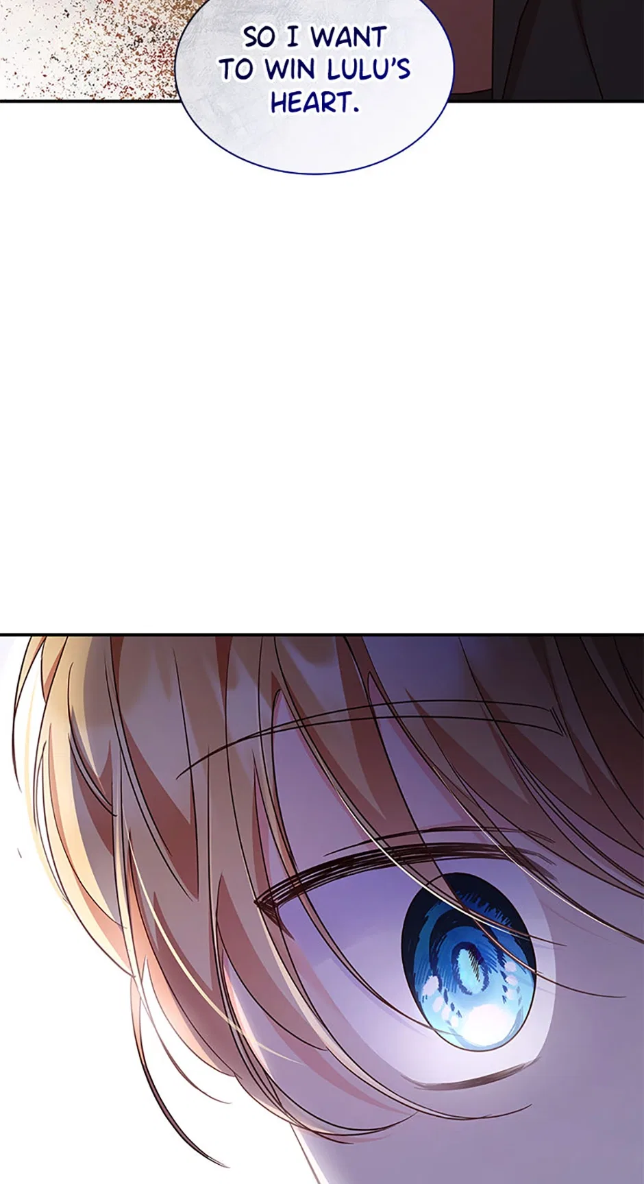 The Villainess Becomes a Mom Chapter 89 – Page 73