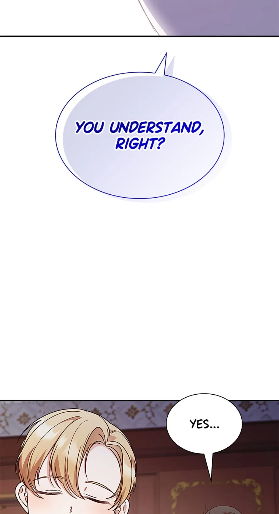 The Villainess Becomes a Mom Chapter 89 – Page 74