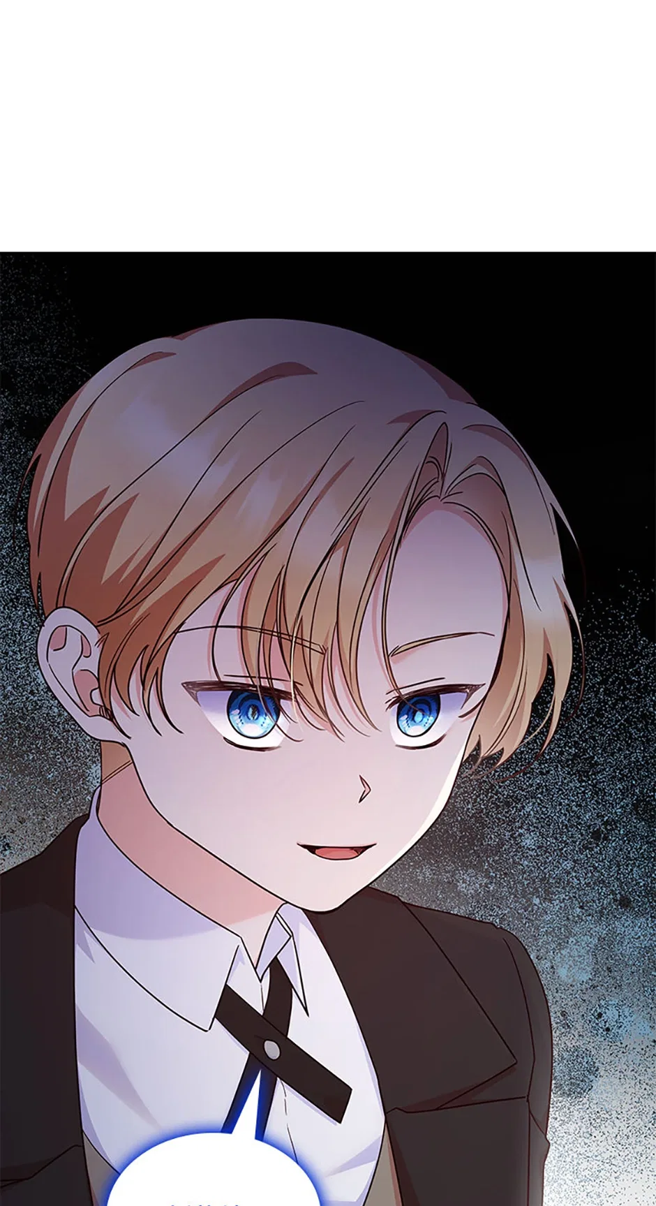 The Villainess Becomes a Mom Chapter 89 – Page 76