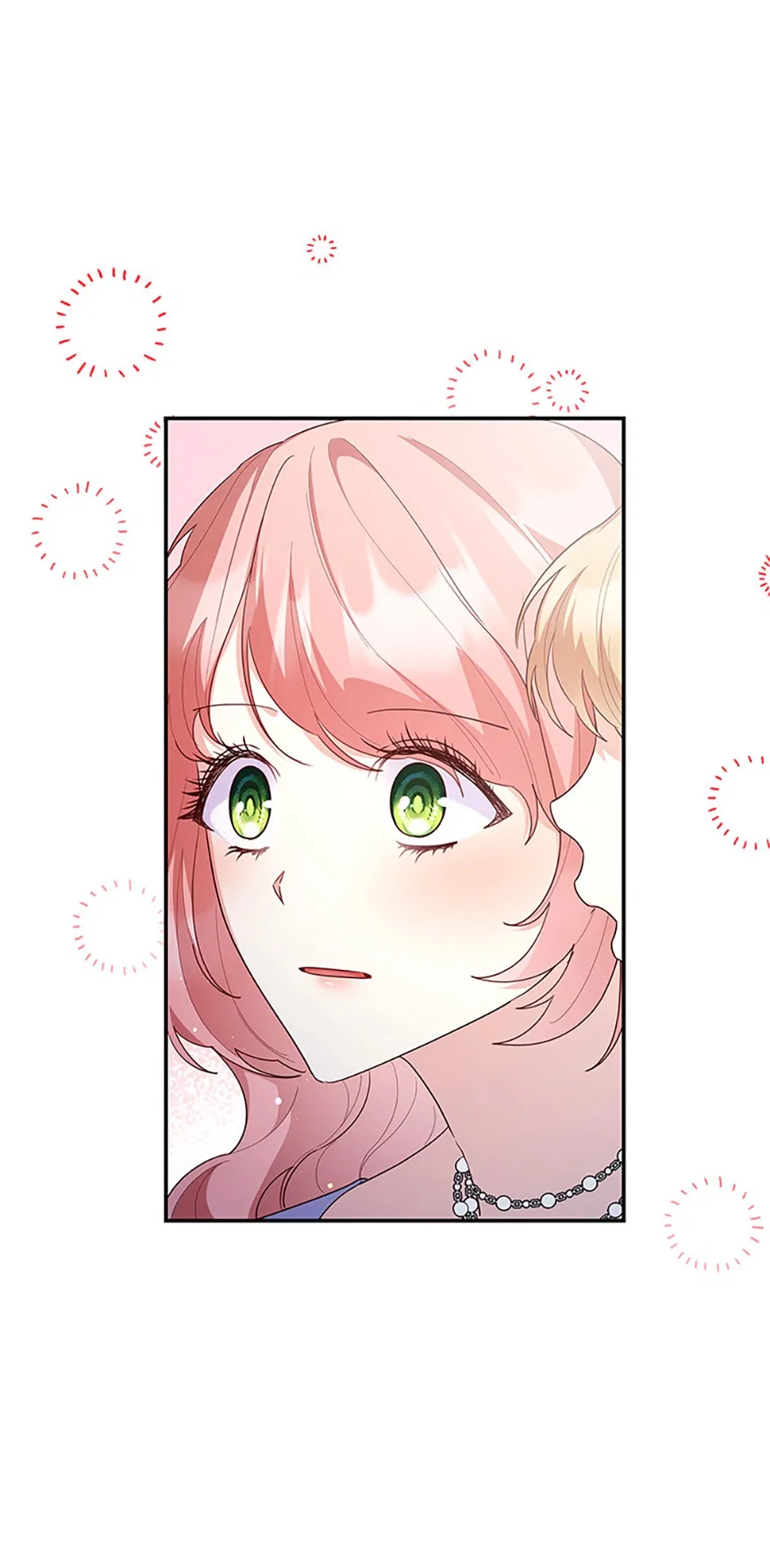 The Villainess Becomes a Mom Chapter 88 – Page 11
