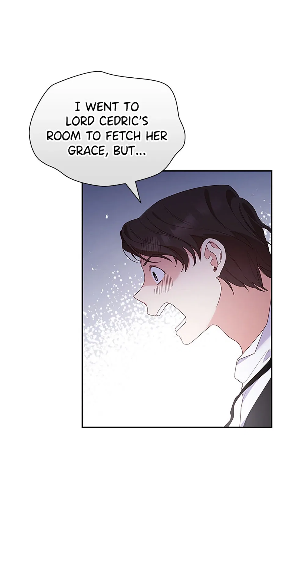 The Villainess Becomes a Mom Chapter 88 – Page 29